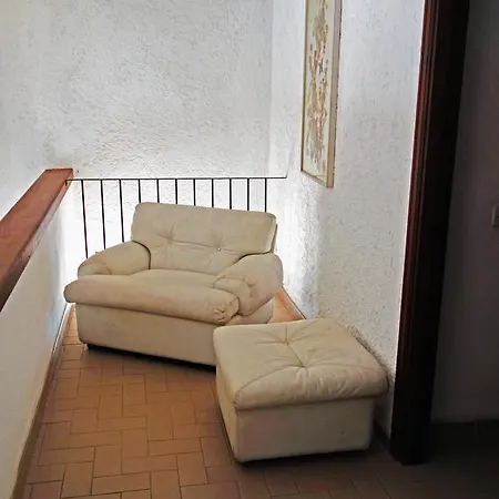 Διαμέρισμα Casa Del Capitano Porto Ercole (Grosseto)