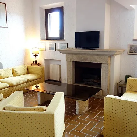 Διαμέρισμα Casa Del Capitano Porto Ercole (Grosseto)